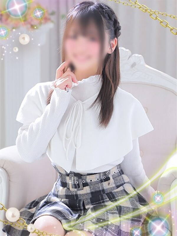 ゆうき