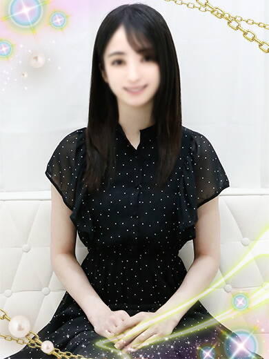 めあ