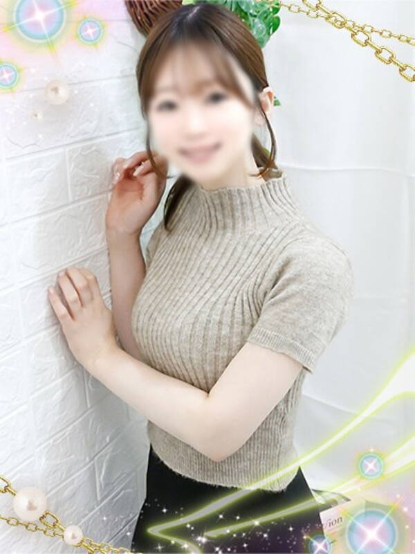 えみり