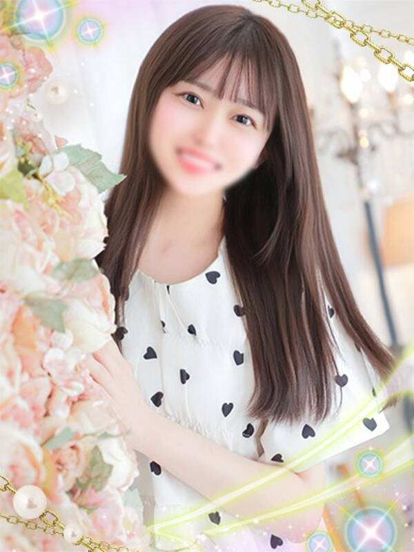 あまね